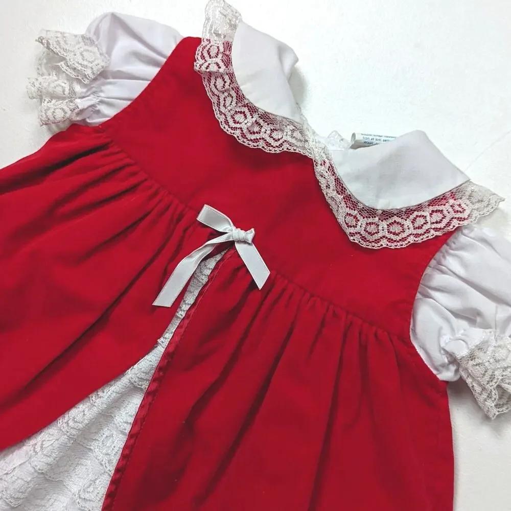 Vintage excellent used